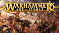 WARHAMMER - AGE OF SIGMAR